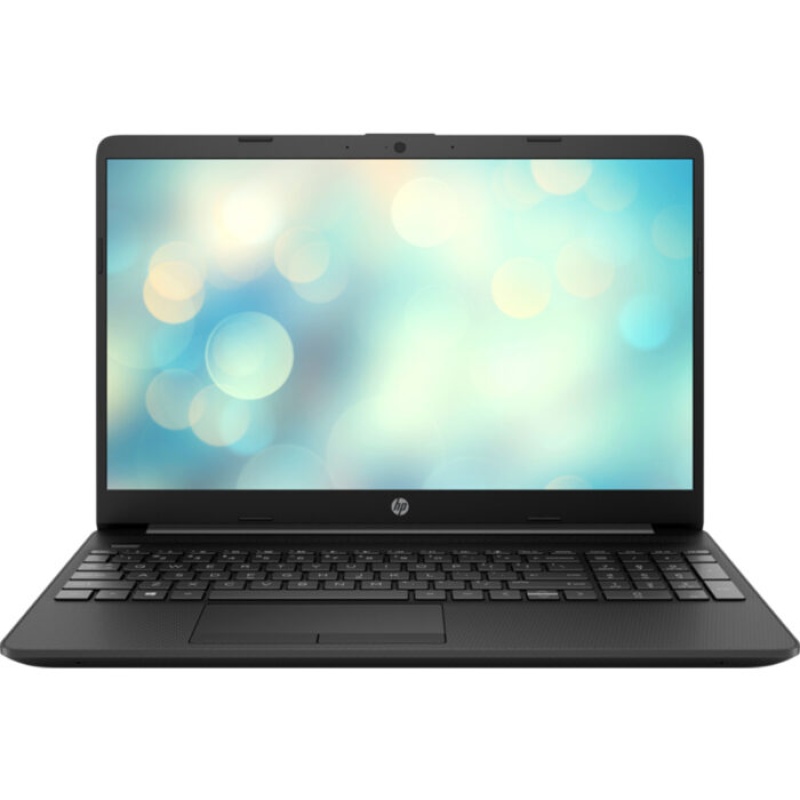 HP Laptop 15 dw4028nia